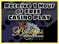 Rushmore Online Casino - Get $888 Free Bonus
